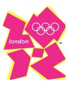 j-100-avant-les-jeux-olympiques-de-londres-interview-david-douillet-41282